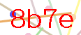 código captcha